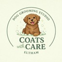 Coats with Care logo